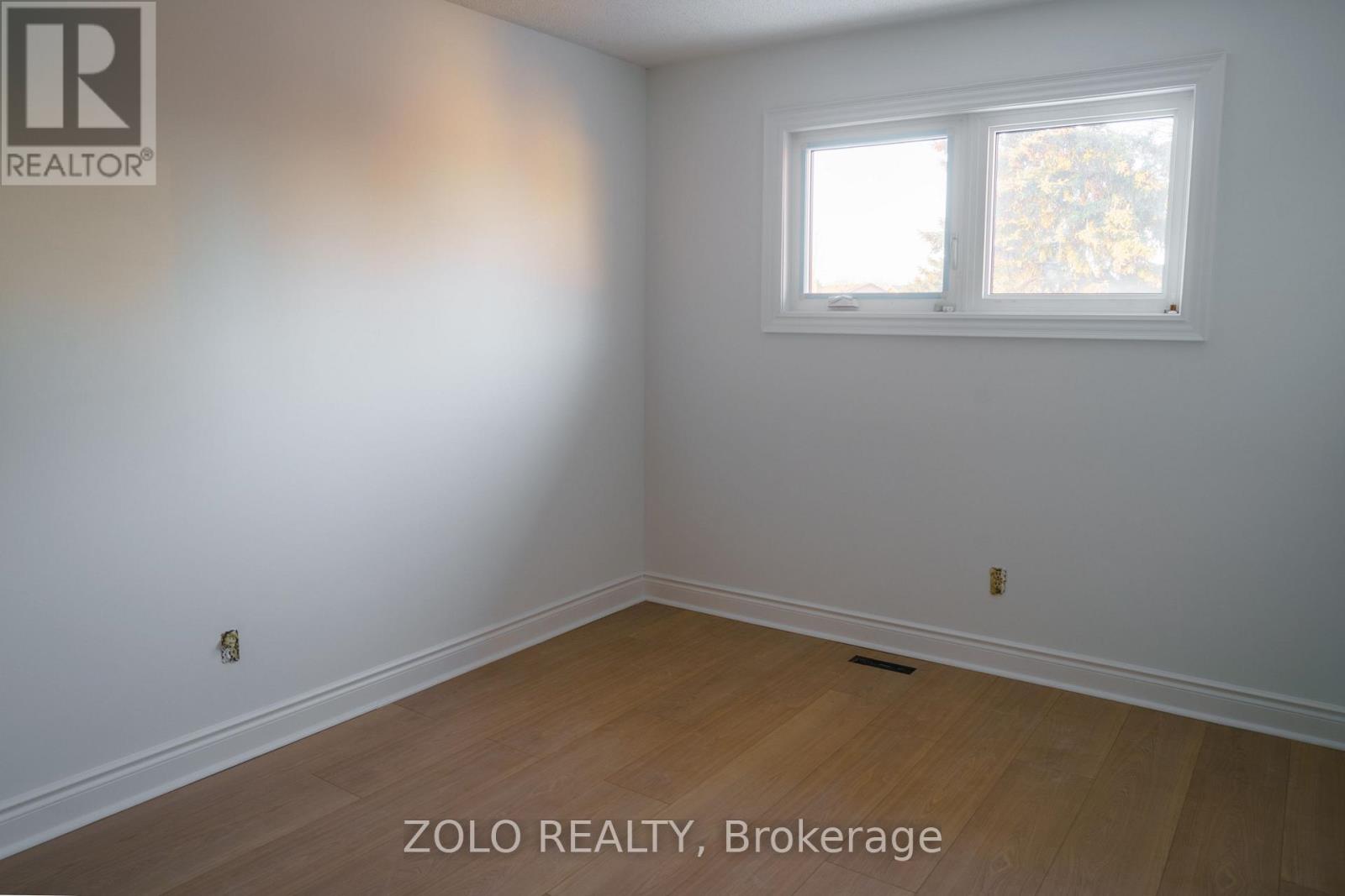 655 Paragon Place E, Mississauga, Ontario  L5B 2Z6 - Photo 17 - W12842254