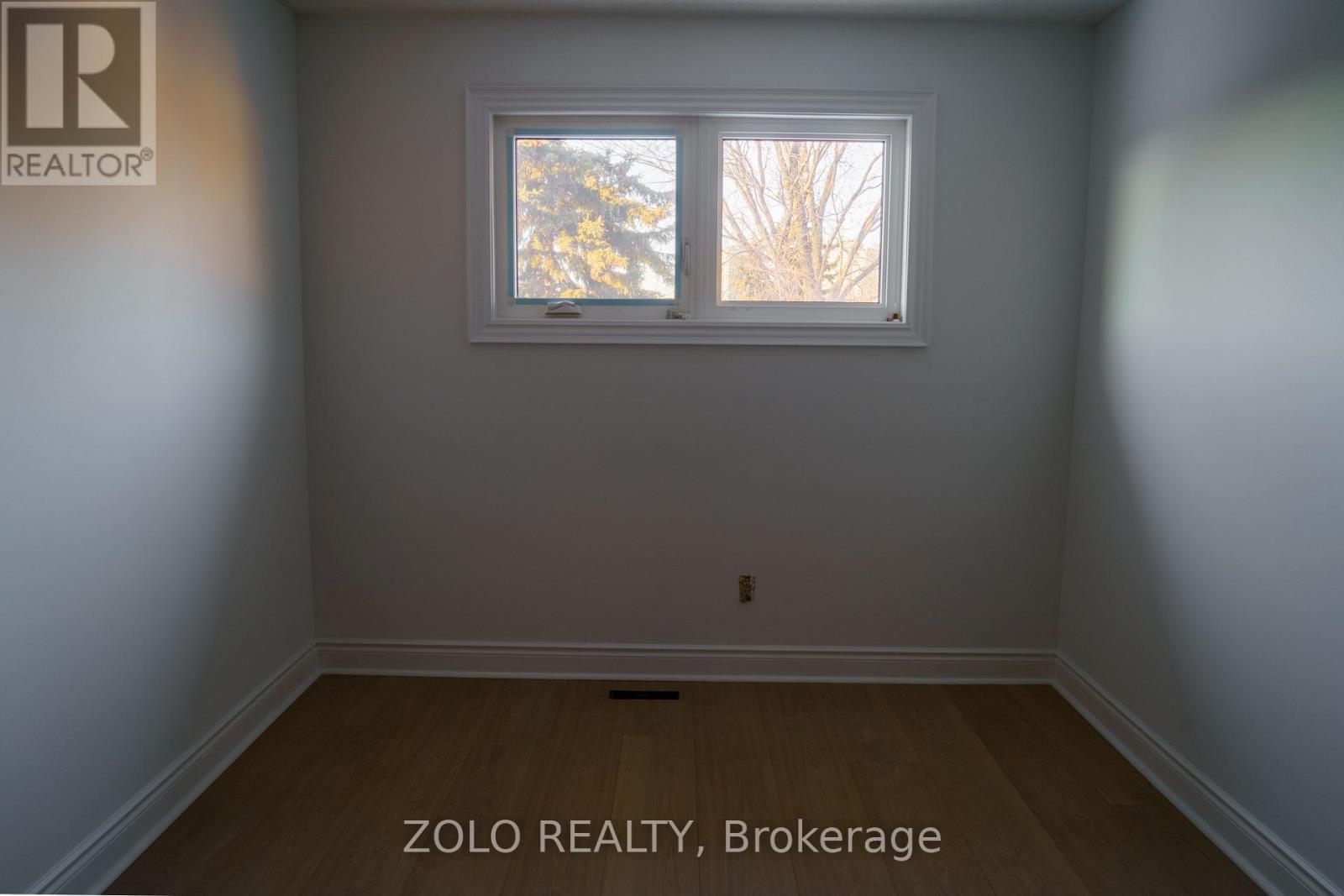 655 Paragon Place E, Mississauga, Ontario  L5B 2Z6 - Photo 20 - W12842254