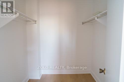 655 Paragon Place E, Mississauga, Ontario  L5B 2Z6 - Photo 21 - W12842254
