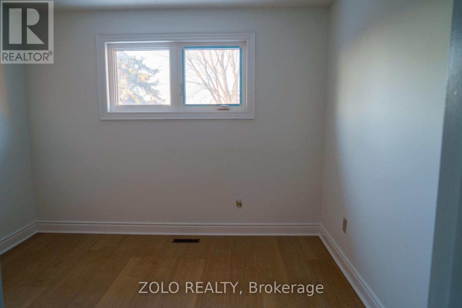 655 Paragon Place E, Mississauga, Ontario  L5B 2Z6 - Photo 22 - W12842254