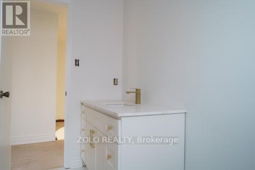 655 Paragon Place E, Mississauga, Ontario  L5B 2Z6 - Photo 25 - W12842254