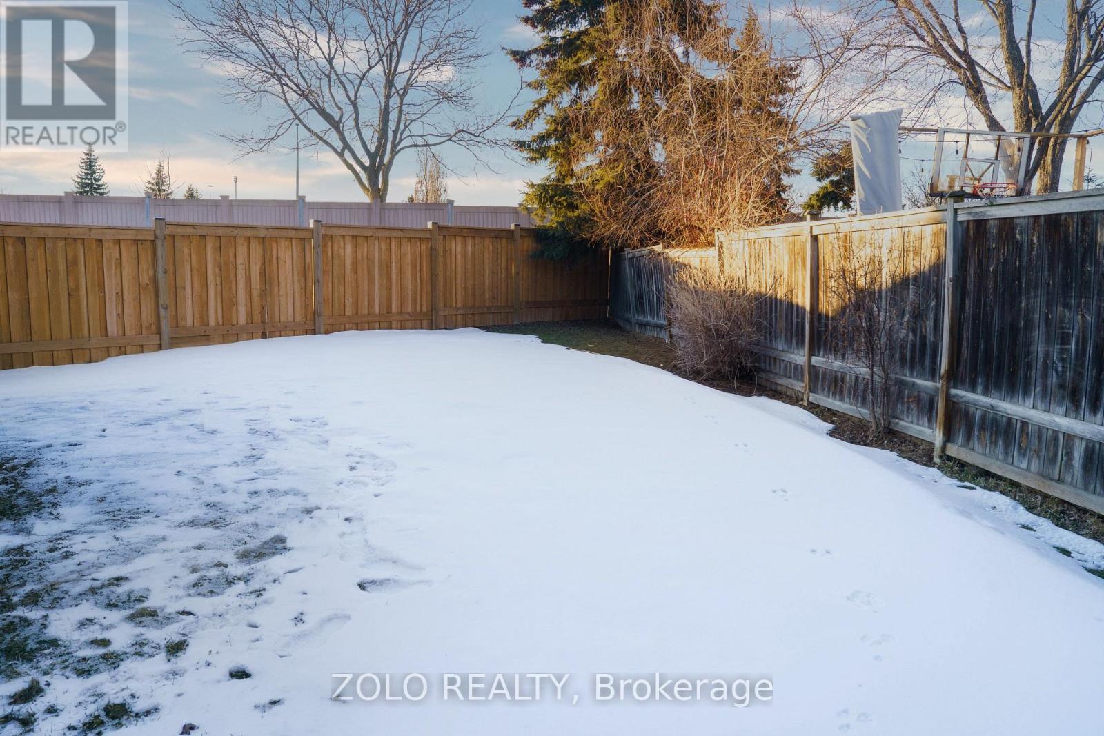 655 Paragon Place E, Mississauga, Ontario  L5B 2Z6 - Photo 29 - W12842254