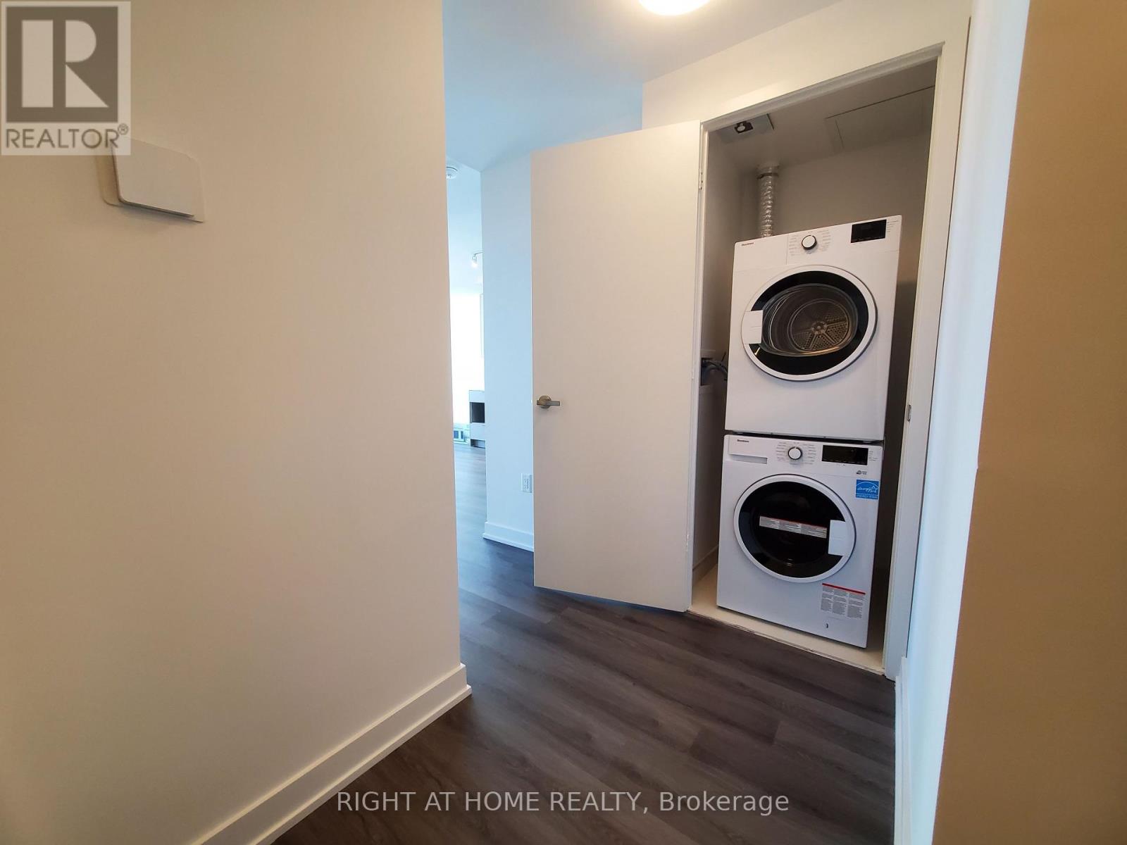 5102 - 3883 Quartz Road, Mississauga, Ontario  L5B 0M4 - Photo 10 - W12842262