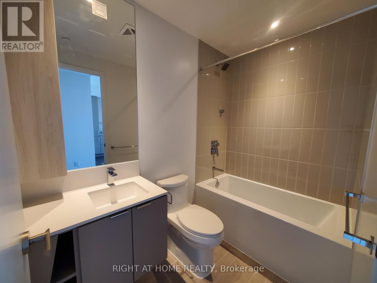 5102 - 3883 Quartz Road, Mississauga, Ontario  L5B 0M4 - Photo 9 - W12842262