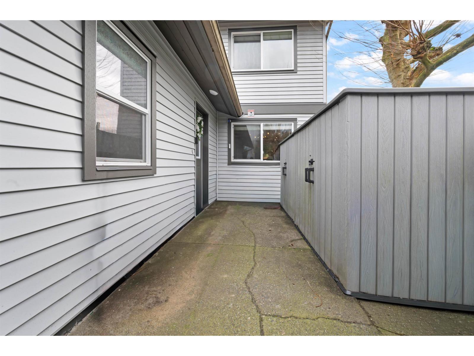 30 46689 First Avenue, Chilliwack Proper East, Chilliwack, British Columbia  V2P 1X5 - Photo 3 - R3095403