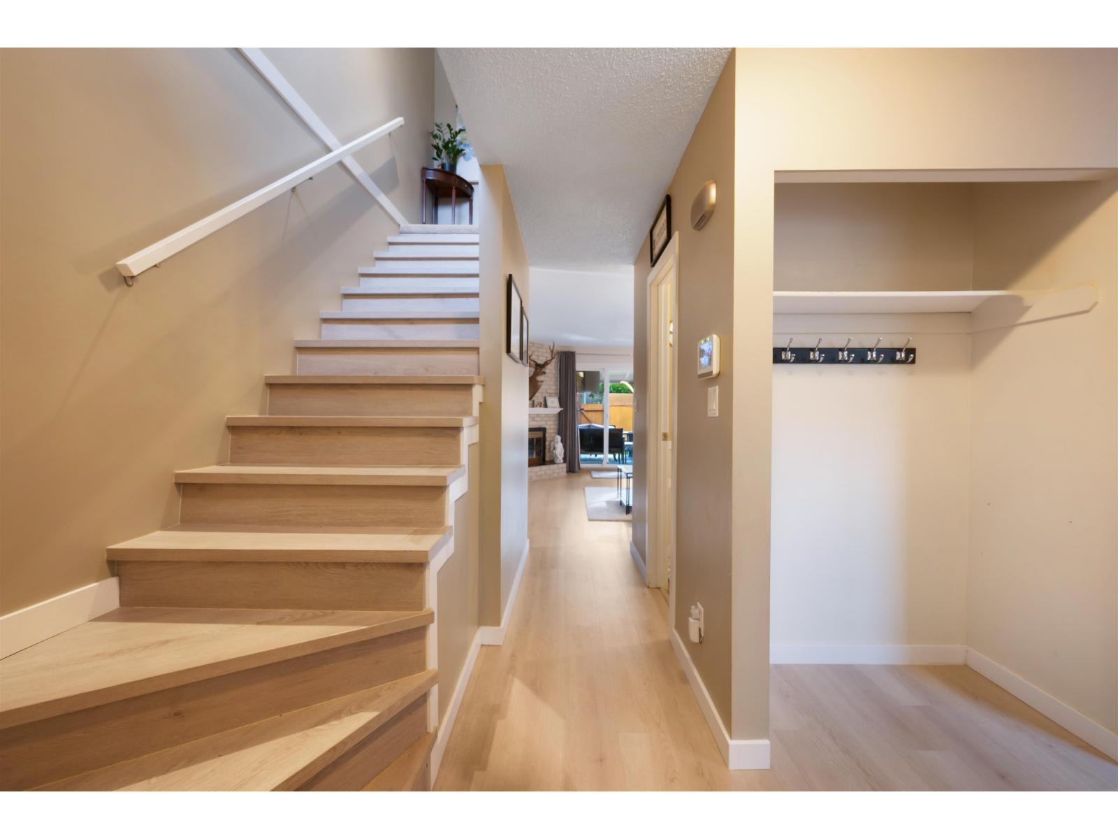 30 46689 First Avenue, Chilliwack Proper East, Chilliwack, British Columbia  V2P 1X5 - Photo 18 - R3095403