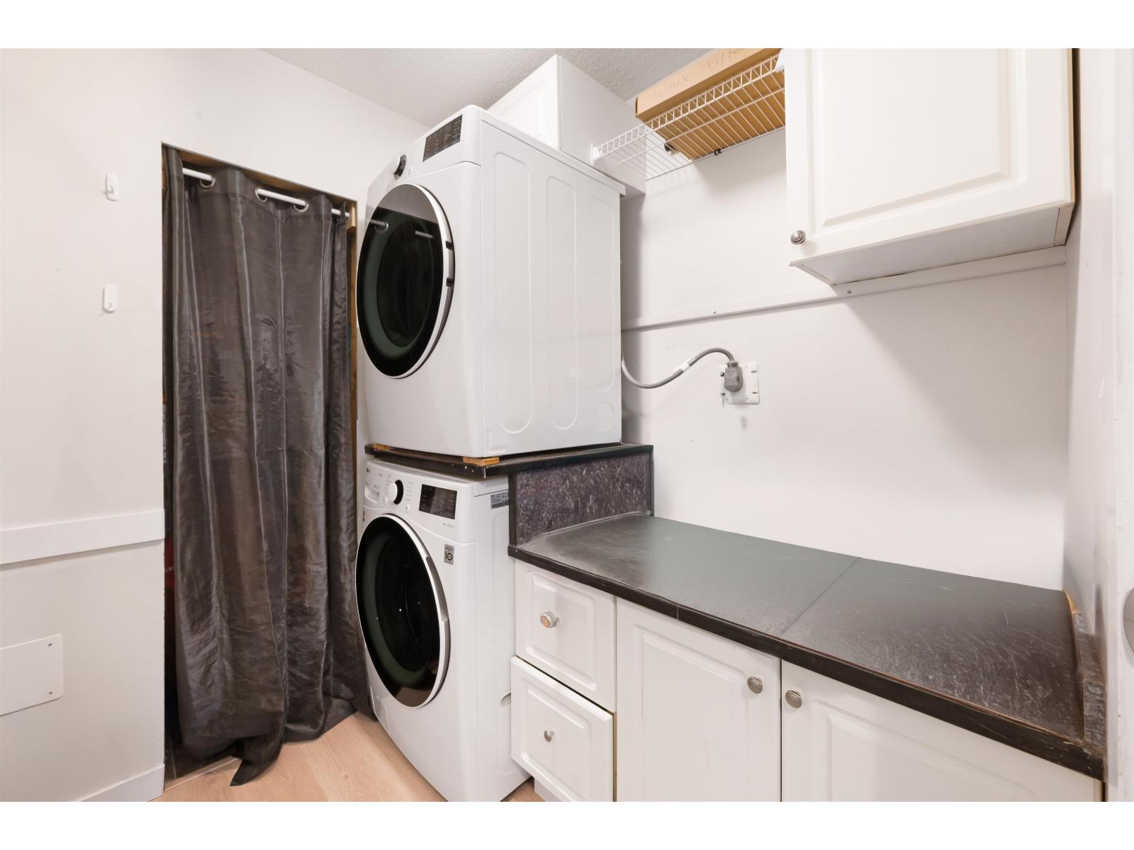 30 46689 First Avenue, Chilliwack Proper East, Chilliwack, British Columbia  V2P 1X5 - Photo 27 - R3095403