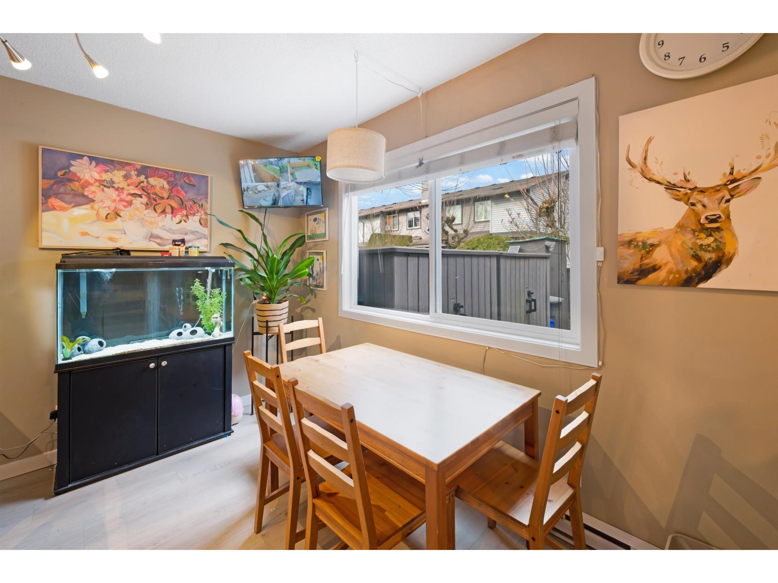 30 46689 First Avenue, Chilliwack Proper East, Chilliwack, British Columbia  V2P 1X5 - Photo 7 - R3095403