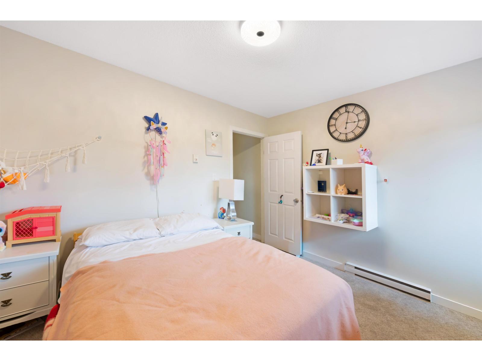 30 46689 First Avenue, Chilliwack Proper East, Chilliwack, British Columbia  V2P 1X5 - Photo 22 - R3095403