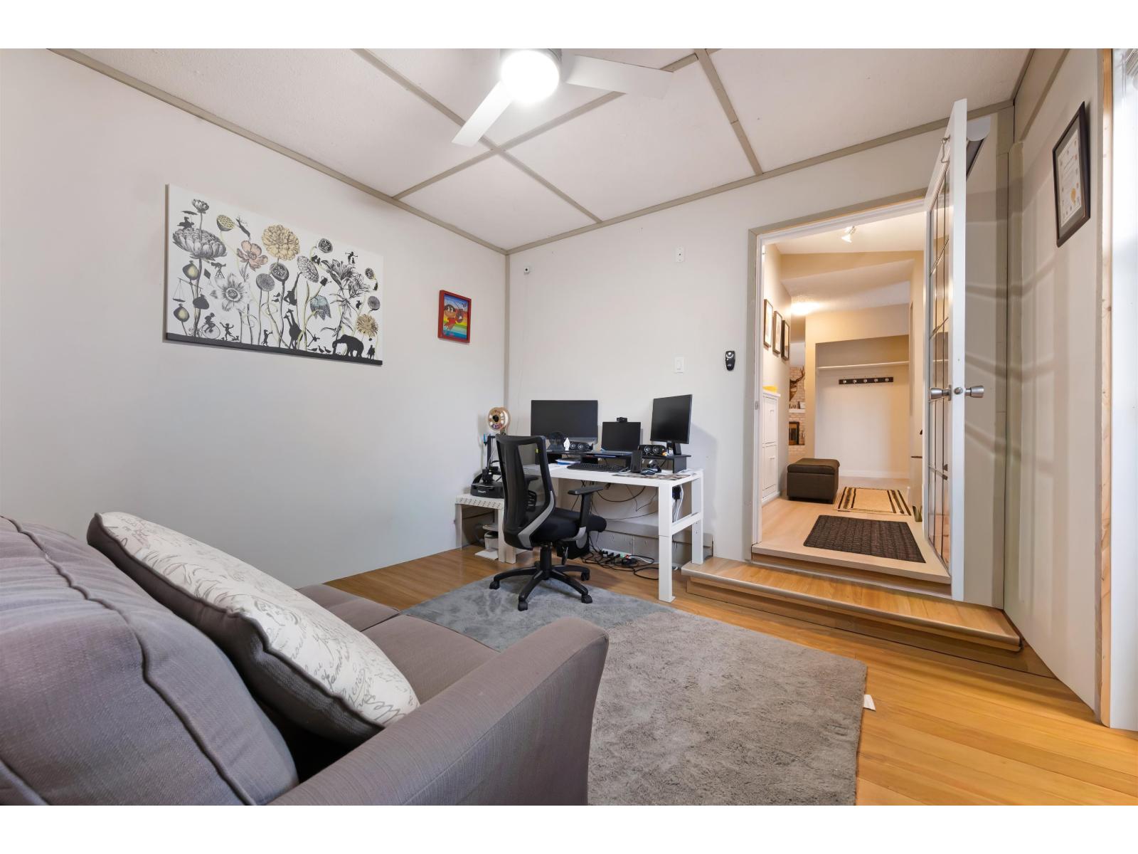 30 46689 First Avenue, Chilliwack Proper East, Chilliwack, British Columbia  V2P 1X5 - Photo 4 - R3095403