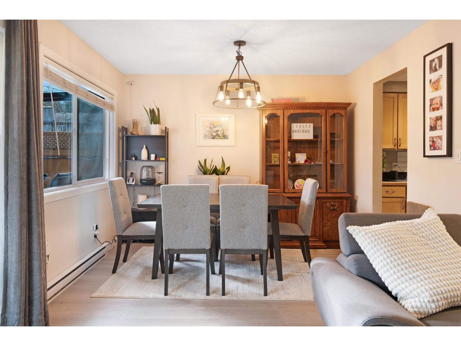 30 46689 First Avenue, Chilliwack Proper East, Chilliwack, British Columbia  V2P 1X5 - Photo 9 - R3095403