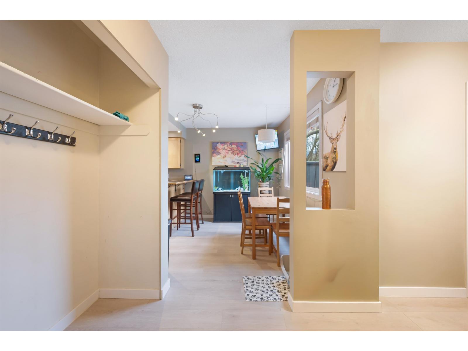 30 46689 First Avenue, Chilliwack Proper East, Chilliwack, British Columbia  V2P 1X5 - Photo 13 - R3095403