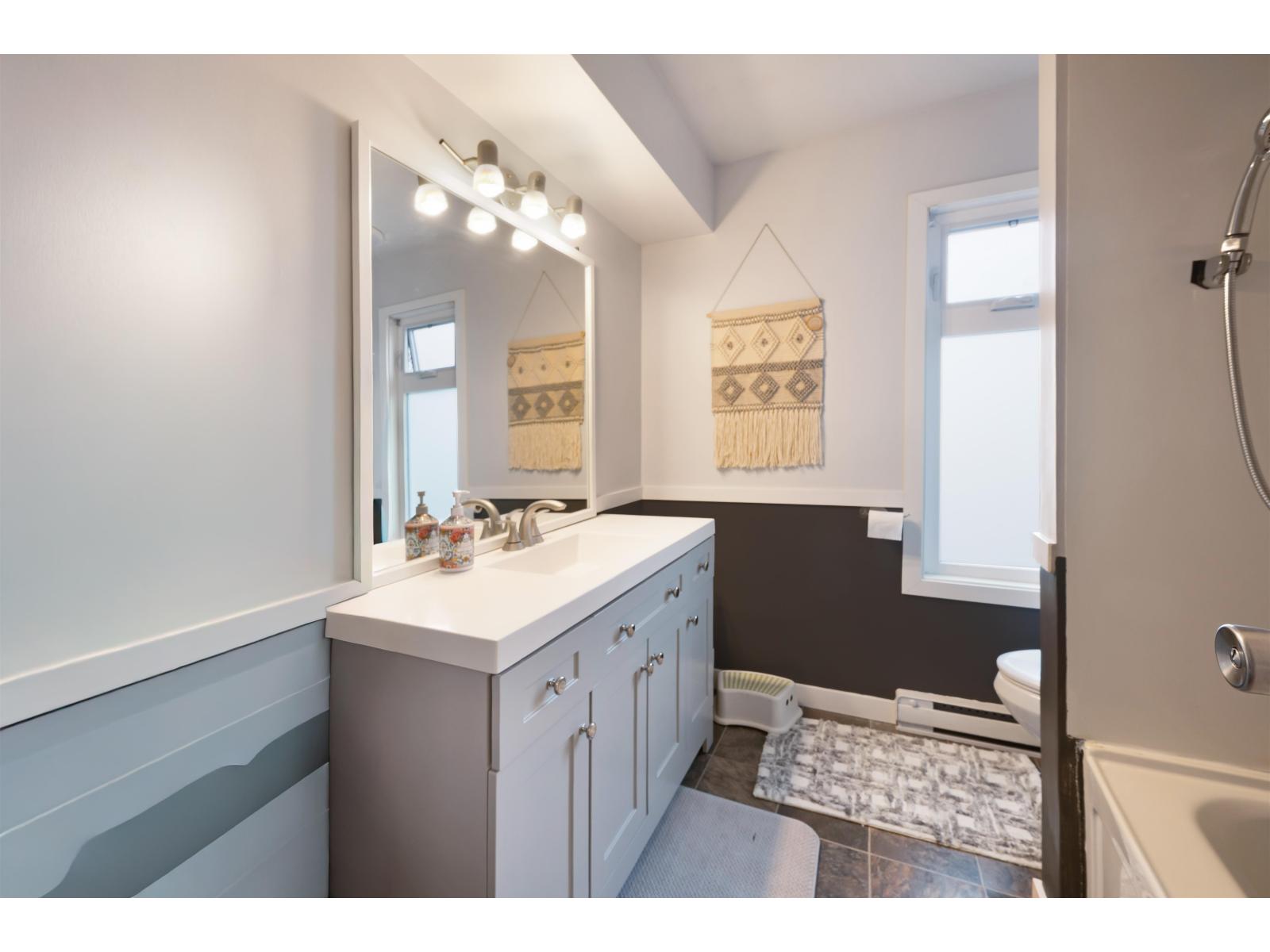 30 46689 First Avenue, Chilliwack Proper East, Chilliwack, British Columbia  V2P 1X5 - Photo 23 - R3095403