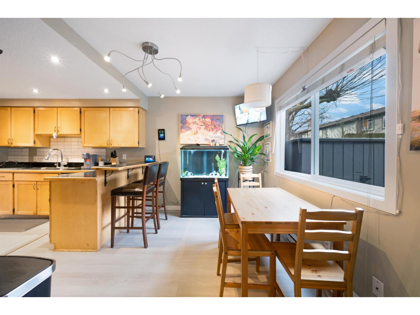 30 46689 First Avenue, Chilliwack Proper East, Chilliwack, British Columbia  V2P 1X5 - Photo 8 - R3095403