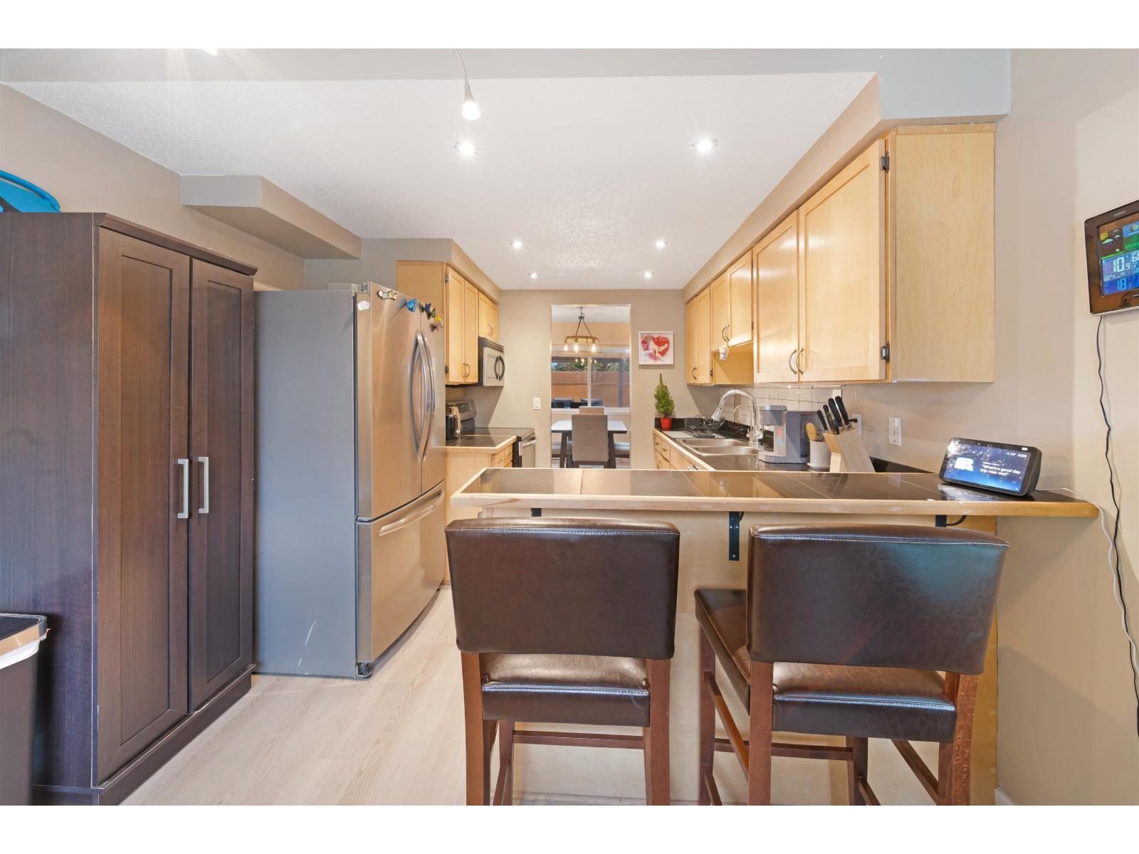 30 46689 First Avenue, Chilliwack Proper East, Chilliwack, British Columbia  V2P 1X5 - Photo 6 - R3095403