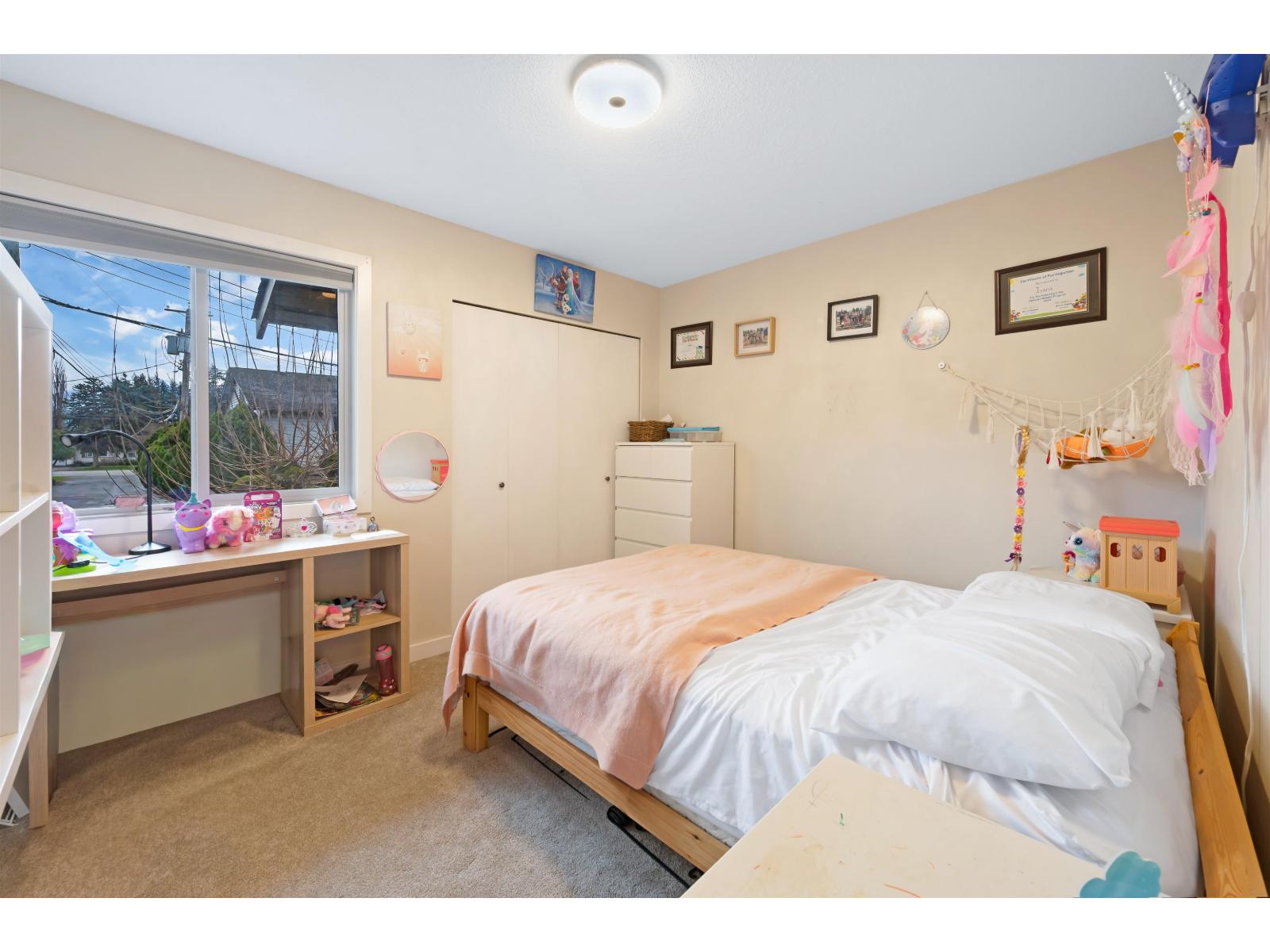 30 46689 First Avenue, Chilliwack Proper East, Chilliwack, British Columbia  V2P 1X5 - Photo 21 - R3095403