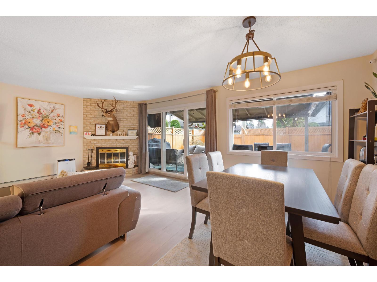 30 46689 First Avenue, Chilliwack Proper East, Chilliwack, British Columbia  V2P 1X5 - Photo 11 - R3095403