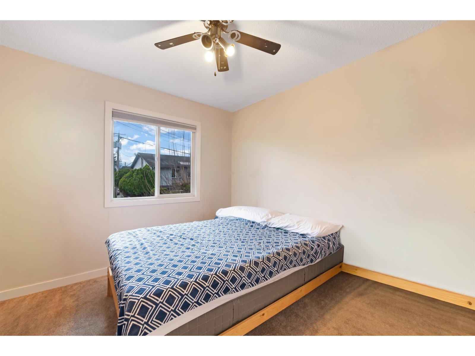 30 46689 First Avenue, Chilliwack Proper East, Chilliwack, British Columbia  V2P 1X5 - Photo 26 - R3095403