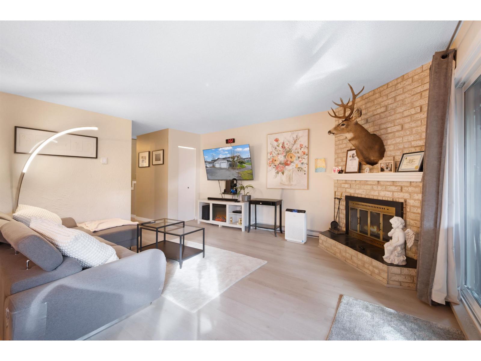 30 46689 First Avenue, Chilliwack Proper East, Chilliwack, British Columbia  V2P 1X5 - Photo 15 - R3095403