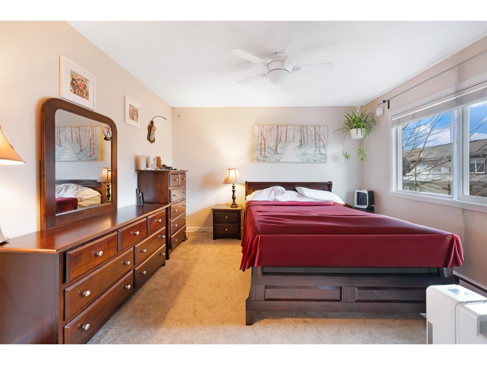 30 46689 First Avenue, Chilliwack Proper East, Chilliwack, British Columbia  V2P 1X5 - Photo 19 - R3095403