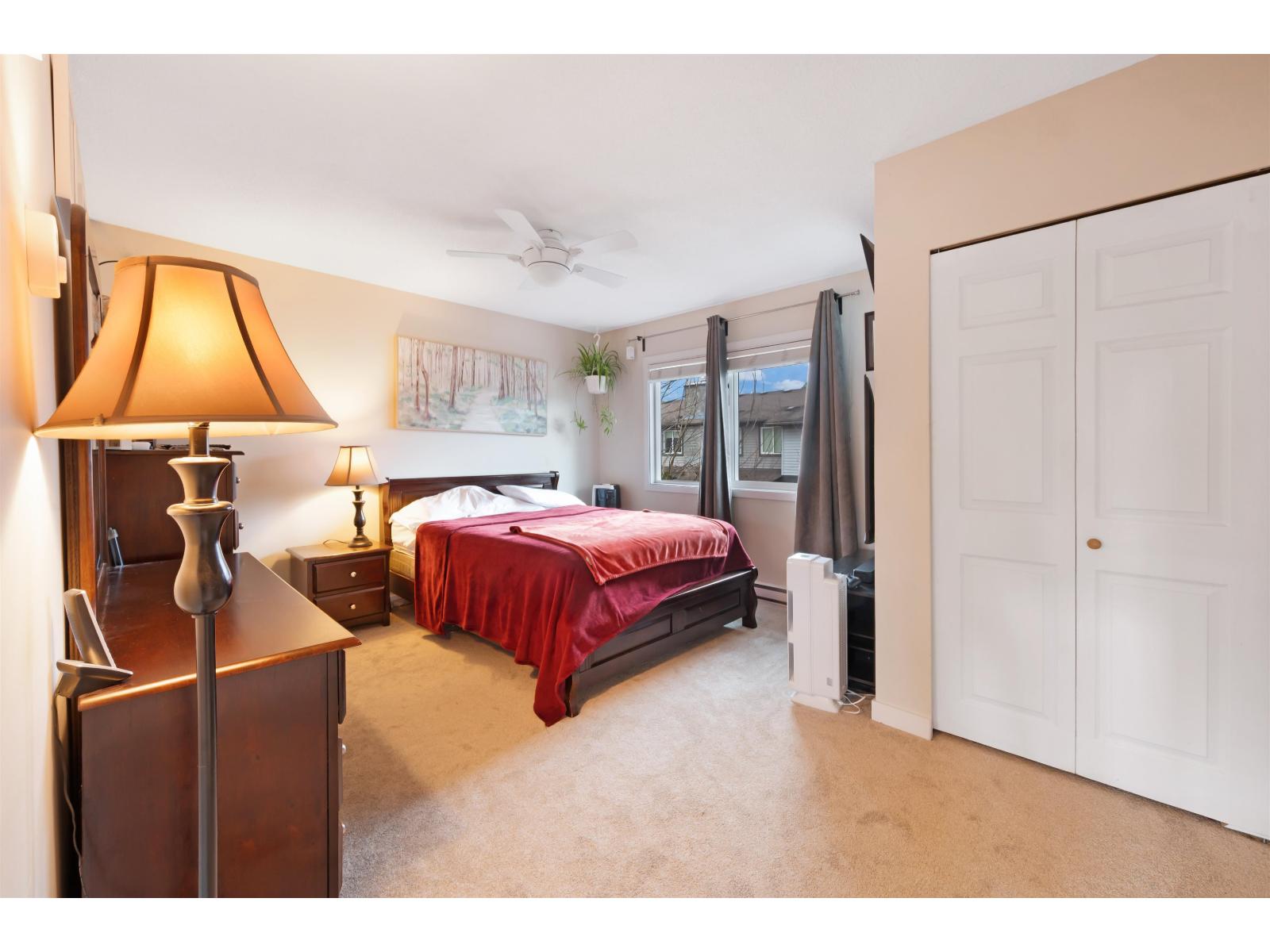 30 46689 First Avenue, Chilliwack Proper East, Chilliwack, British Columbia  V2P 1X5 - Photo 20 - R3095403