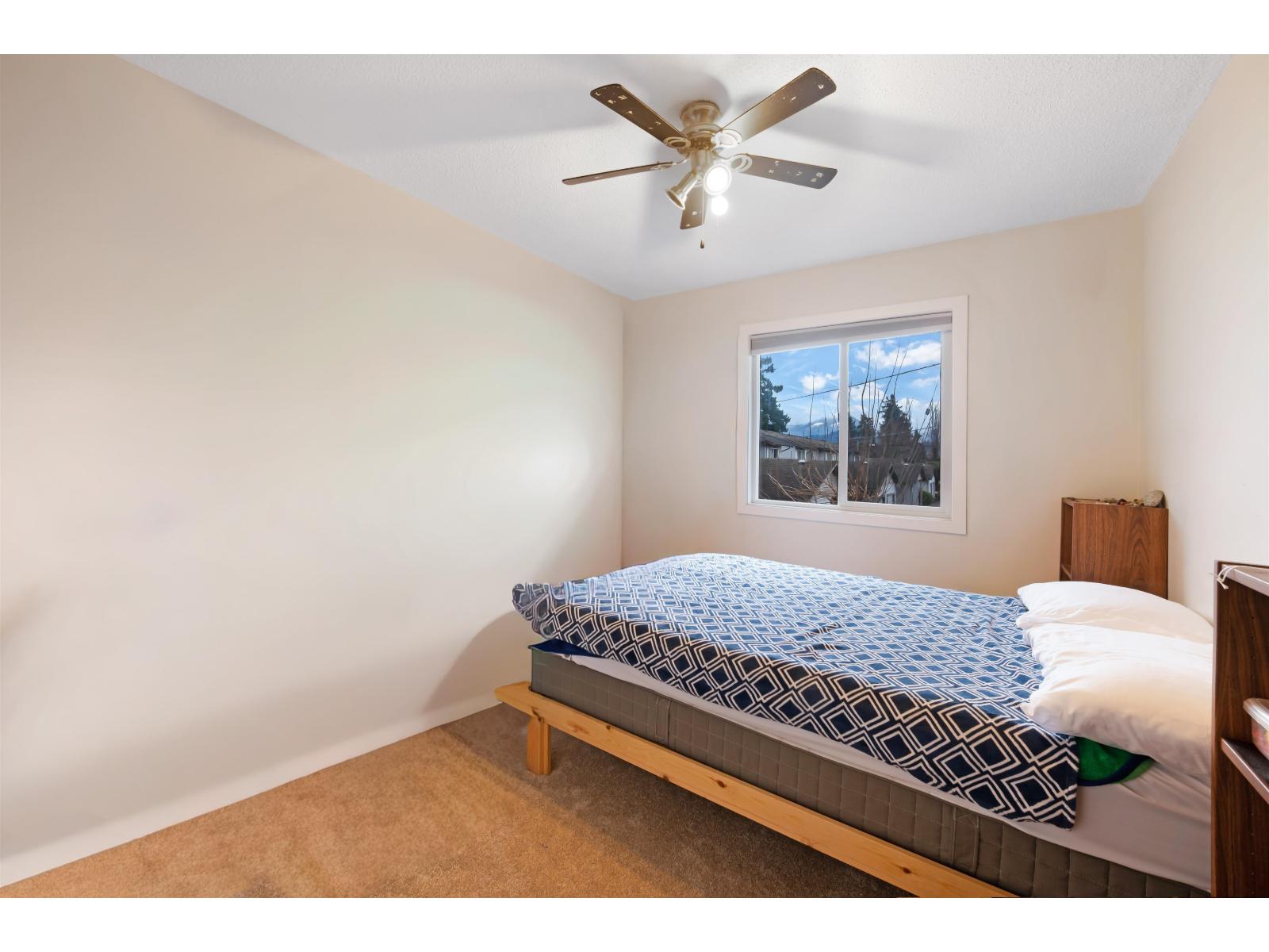 30 46689 First Avenue, Chilliwack Proper East, Chilliwack, British Columbia  V2P 1X5 - Photo 25 - R3095403