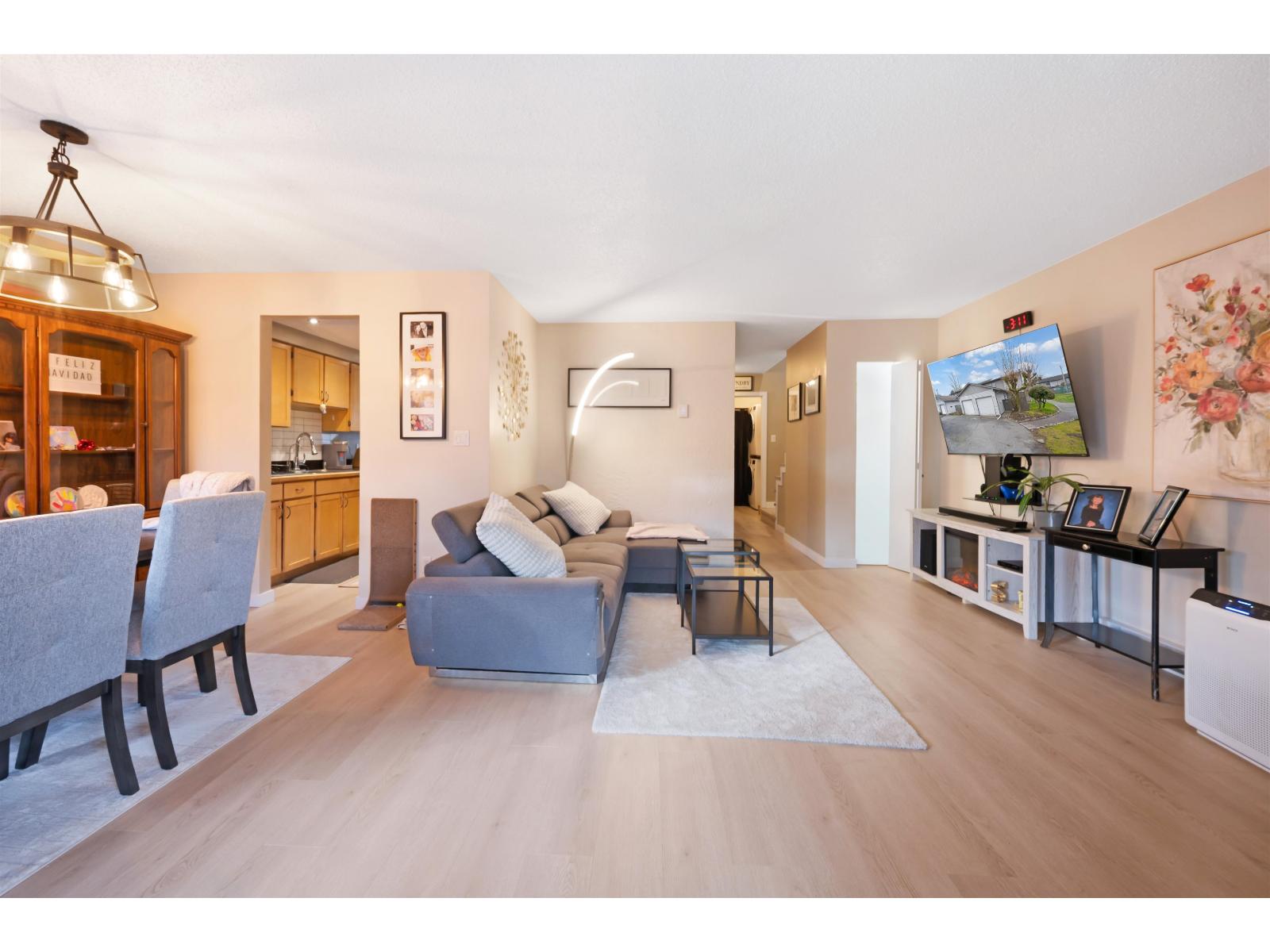 30 46689 First Avenue, Chilliwack Proper East, Chilliwack, British Columbia  V2P 1X5 - Photo 14 - R3095403