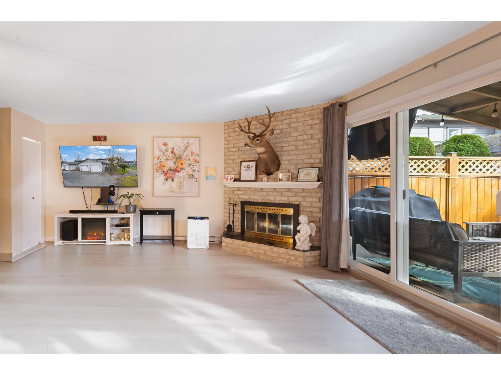 30 46689 First Avenue, Chilliwack Proper East, Chilliwack, British Columbia  V2P 1X5 - Photo 16 - R3095403