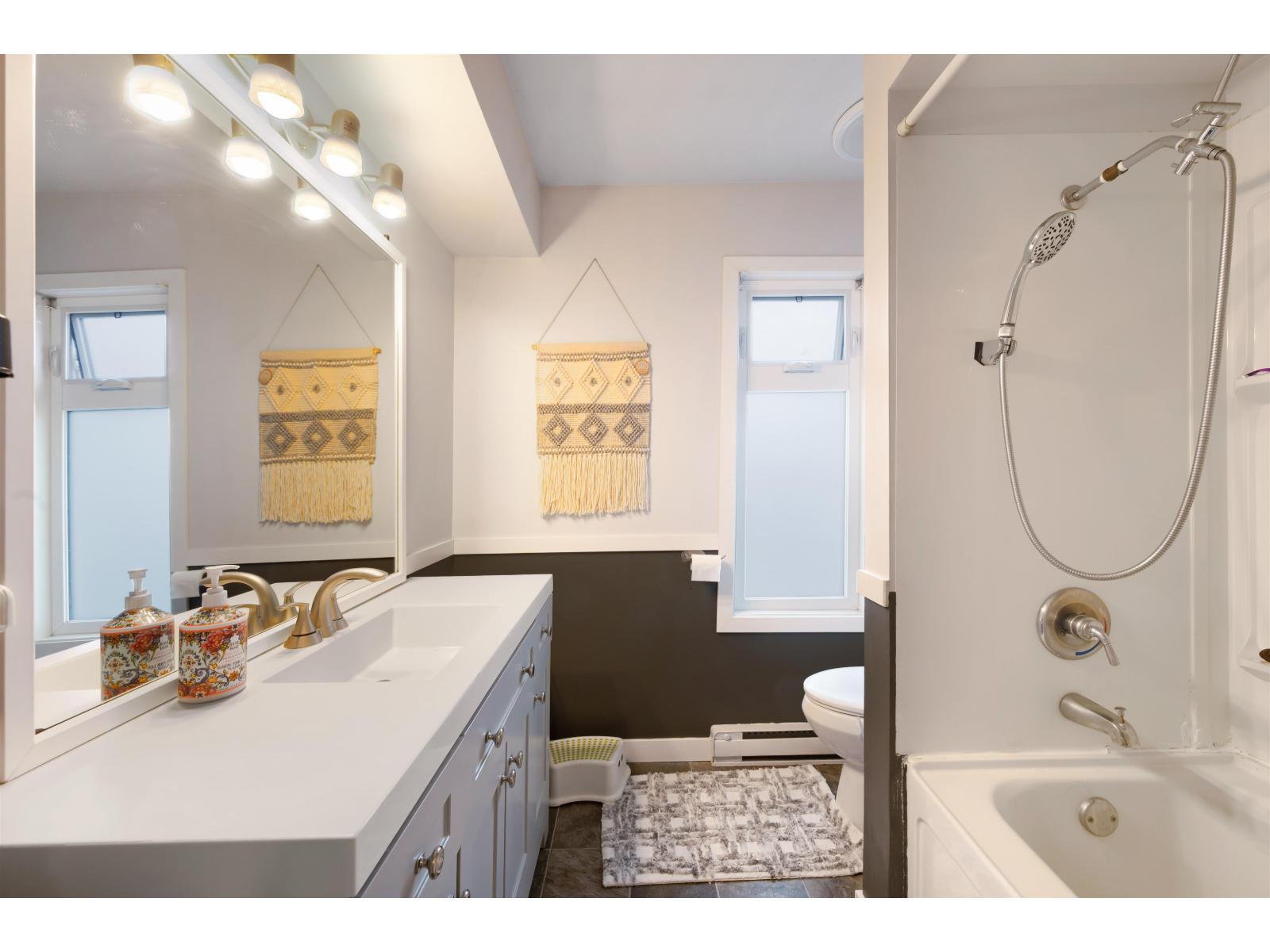 30 46689 First Avenue, Chilliwack Proper East, Chilliwack, British Columbia  V2P 1X5 - Photo 24 - R3095403