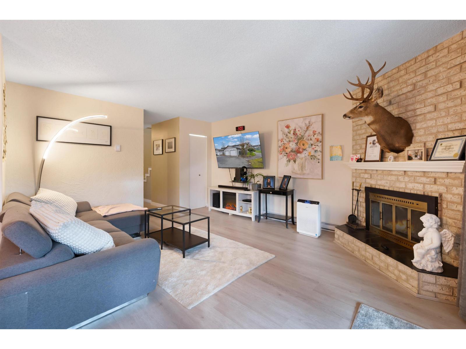 30 46689 First Avenue, Chilliwack Proper East, Chilliwack, British Columbia  V2P 1X5 - Photo 12 - R3095403