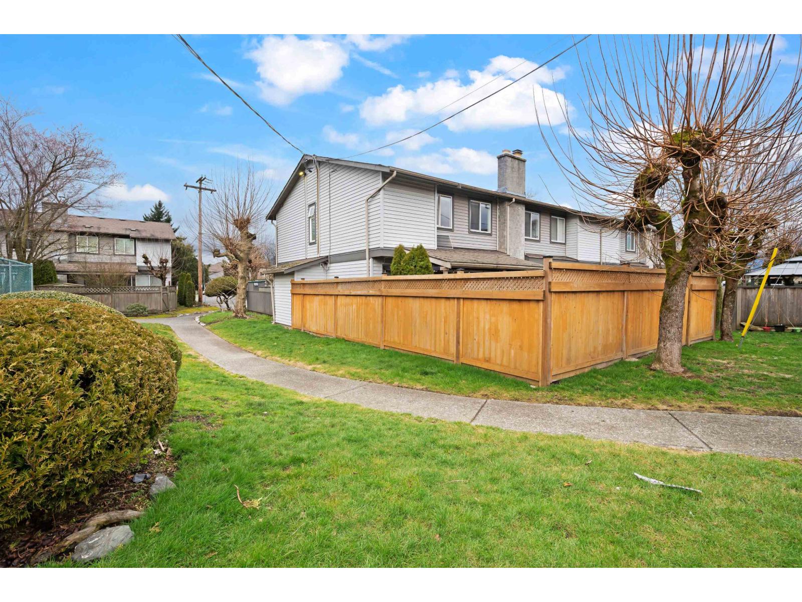 30 46689 First Avenue, Chilliwack Proper East, Chilliwack, British Columbia  V2P 1X5 - Photo 30 - R3095403