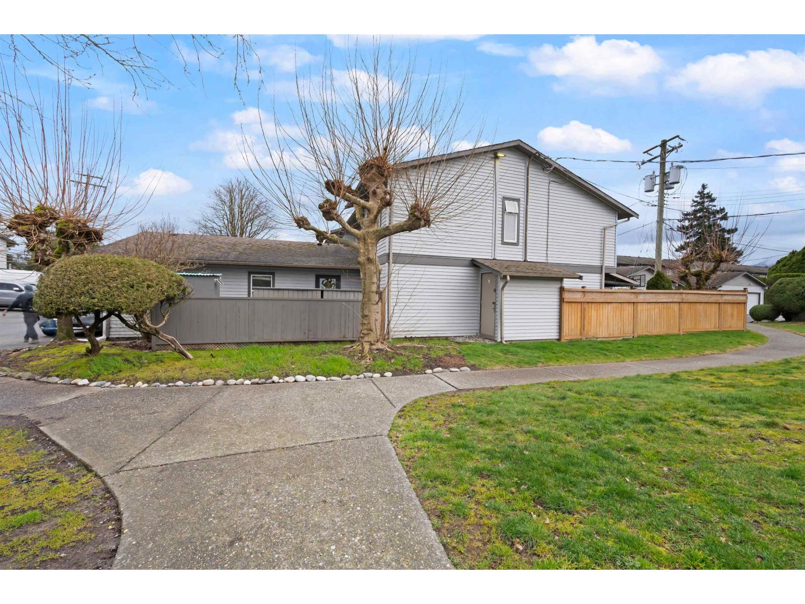 30 46689 First Avenue, Chilliwack Proper East, Chilliwack, British Columbia  V2P 1X5 - Photo 29 - R3095403