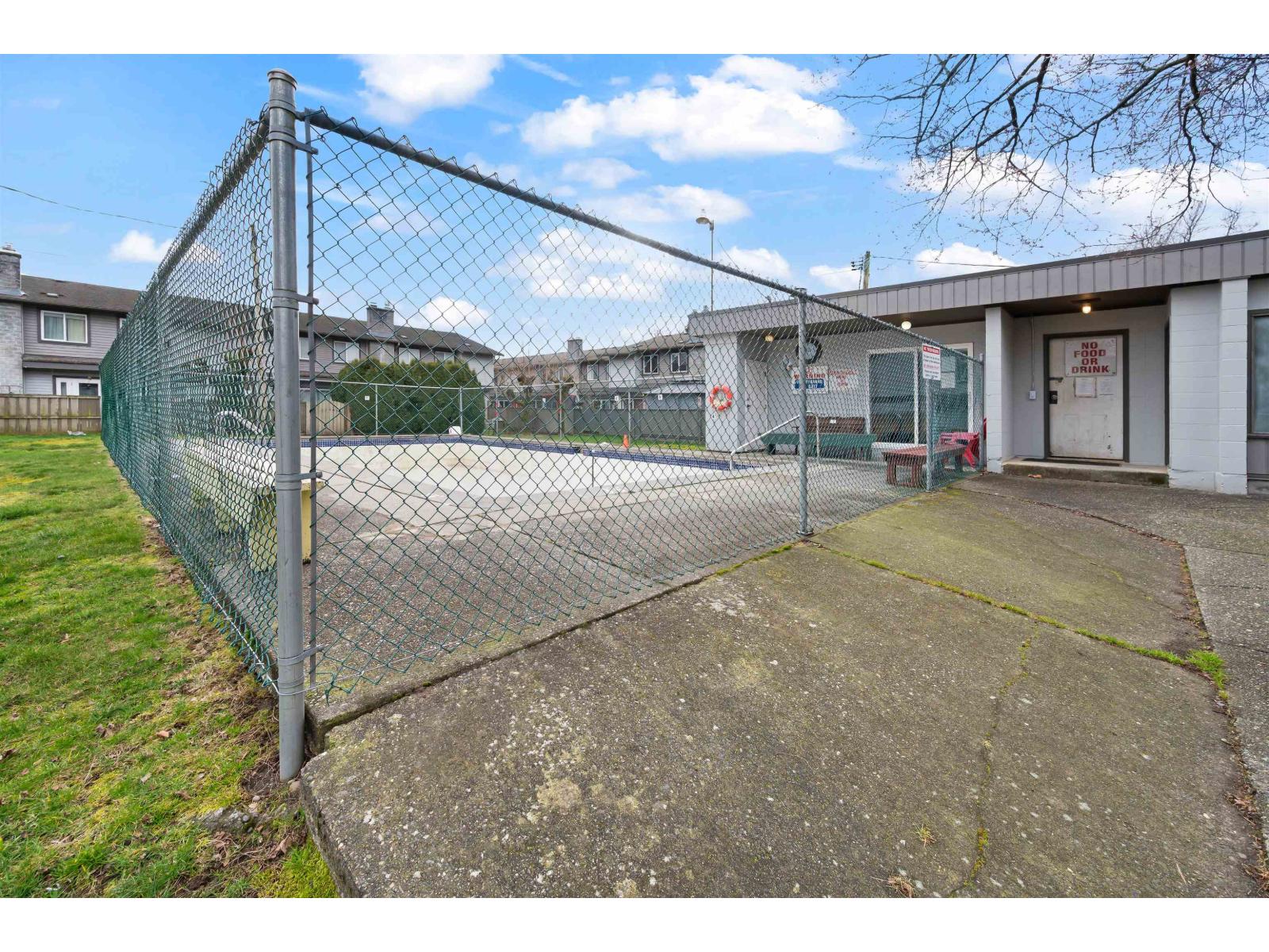 30 46689 First Avenue, Chilliwack Proper East, Chilliwack, British Columbia  V2P 1X5 - Photo 32 - R3095403