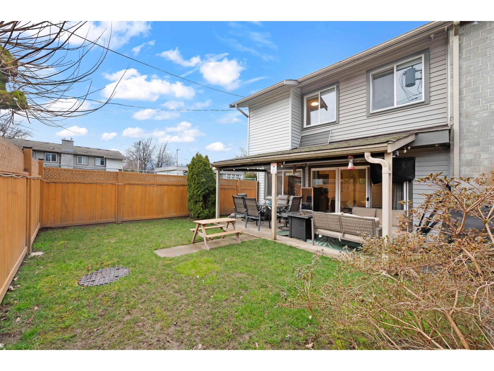 30 46689 First Avenue, Chilliwack Proper East, Chilliwack, British Columbia  V2P 1X5 - Photo 28 - R3095403