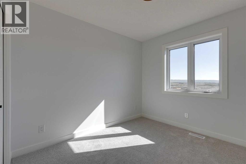 95 Southborough Crescent, Cochrane, Alberta T4C 3J3 - Photo 16 - A2285095