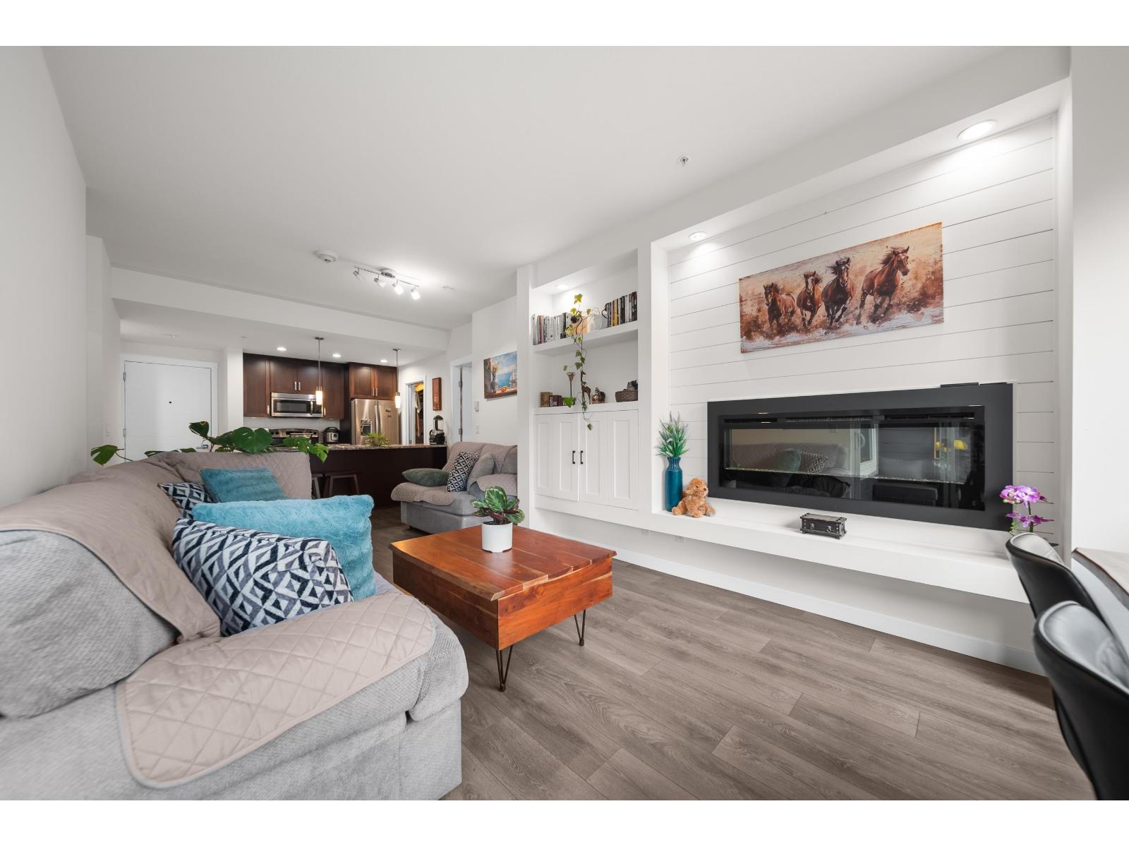 204 2238 Whatcom Road, Abbotsford, British Columbia  V3G 0E6 - Photo 14 - R3086481