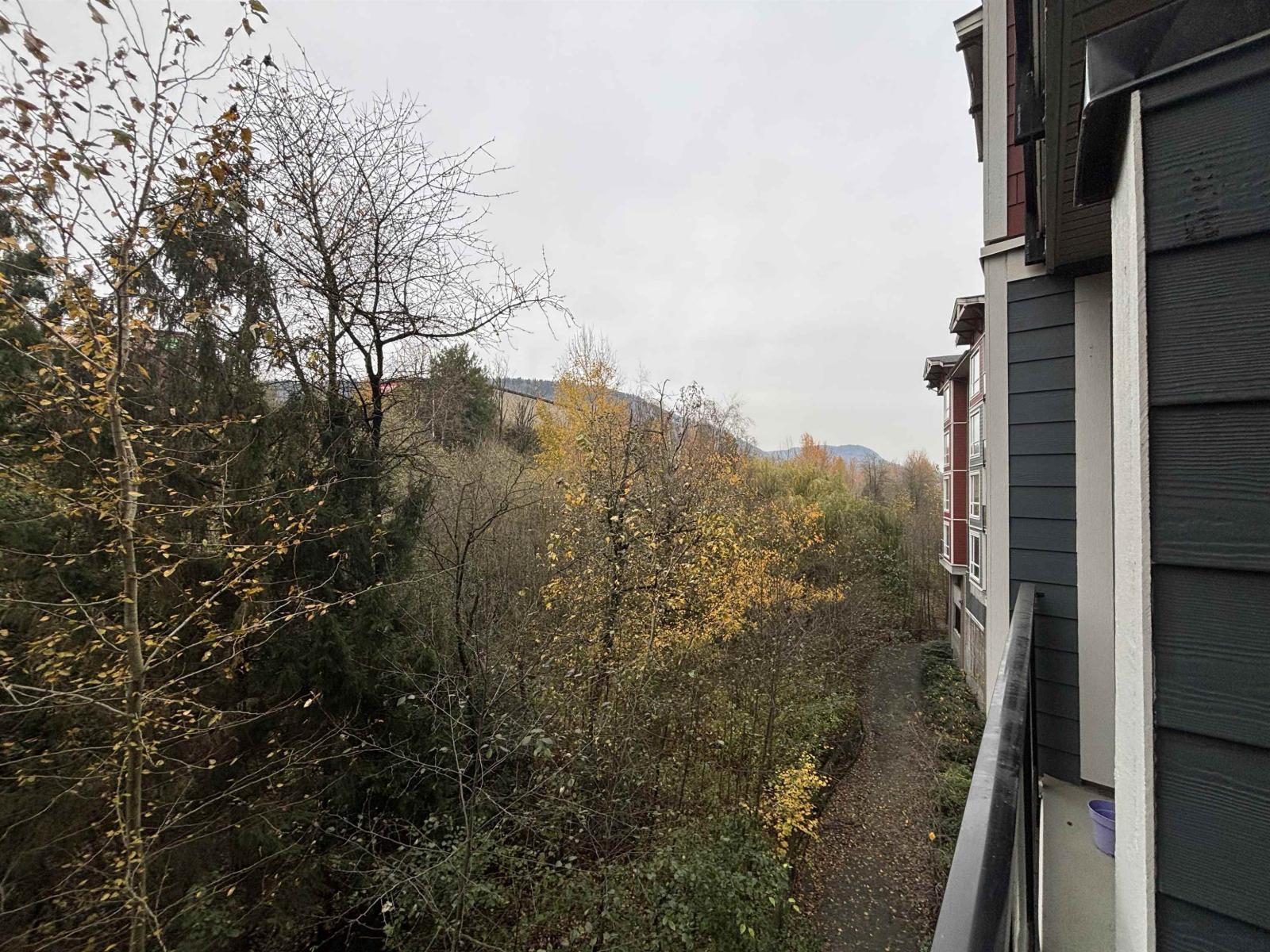 204 2238 Whatcom Road, Abbotsford, British Columbia  V3G 0E6 - Photo 24 - R3086481