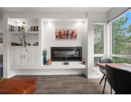 204 2238 WHATCOM ROAD, Abbotsford, British Columbia