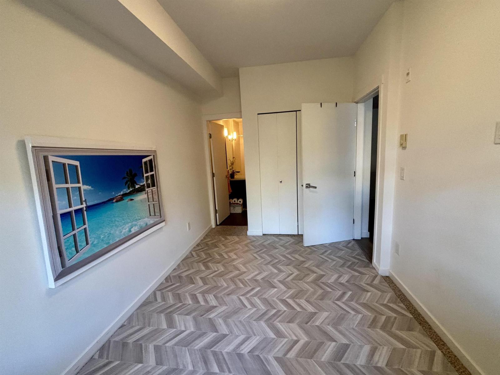 204 2238 Whatcom Road, Abbotsford, British Columbia  V3G 0E6 - Photo 17 - R3086481