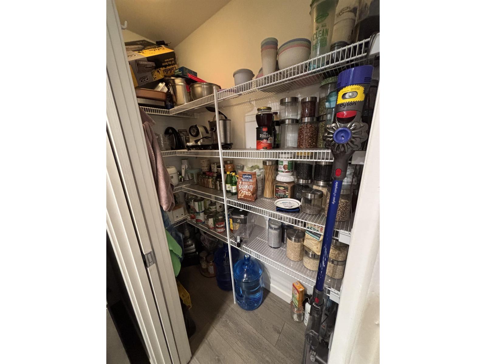 204 2238 Whatcom Road, Abbotsford, British Columbia  V3G 0E6 - Photo 11 - R3086481