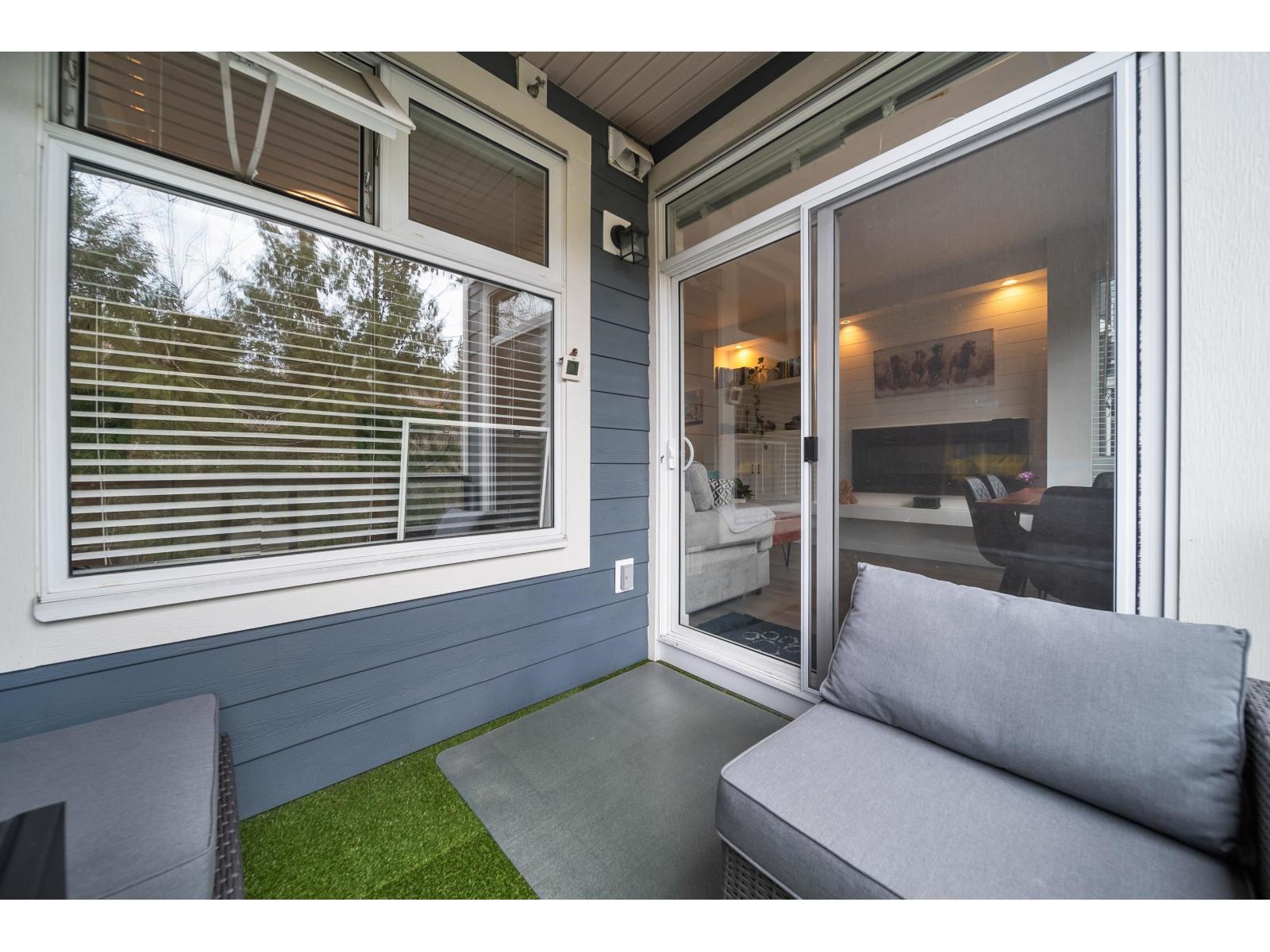 204 2238 Whatcom Road, Abbotsford, British Columbia  V3G 0E6 - Photo 23 - R3086481