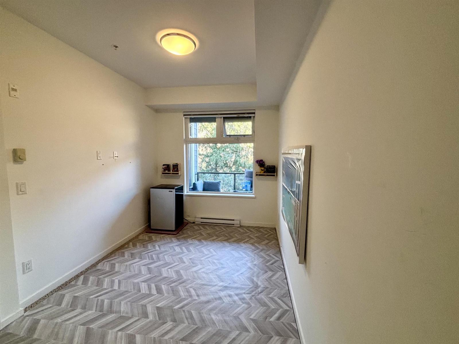 204 2238 Whatcom Road, Abbotsford, British Columbia  V3G 0E6 - Photo 18 - R3086481