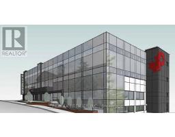 102-08 - 3 CROSS STREET, Welland, Ontario