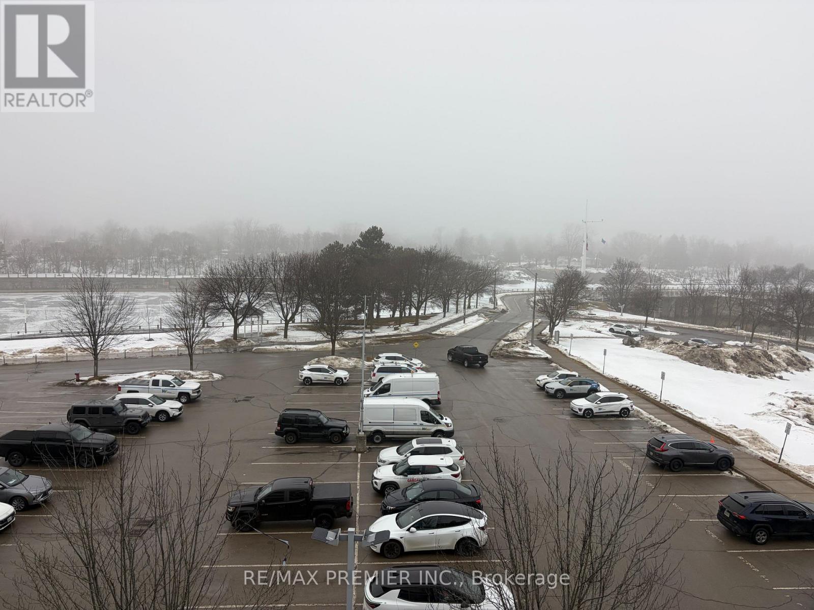 102-01 - 3 Cross Street, Welland, Ontario L3B 5X6 - Photo 7 - X12842264