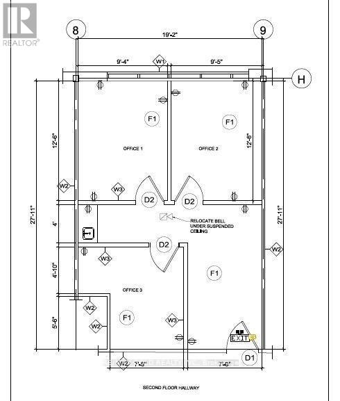 231 - 3465 Platinum Drive, Mississauga, Ontario  L5M 2S1 - Photo 7 - W12833848