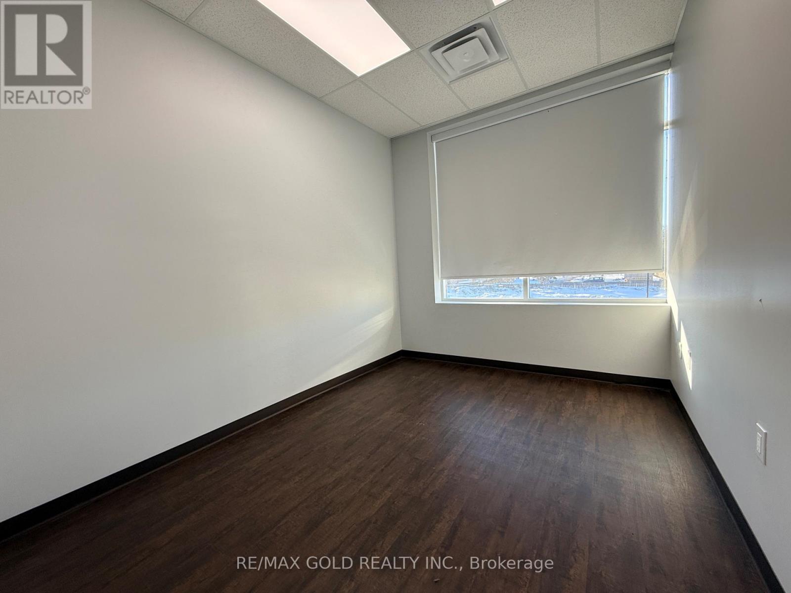 231 - 3465 Platinum Drive, Mississauga, Ontario  L5M 2S1 - Photo 4 - W12833848