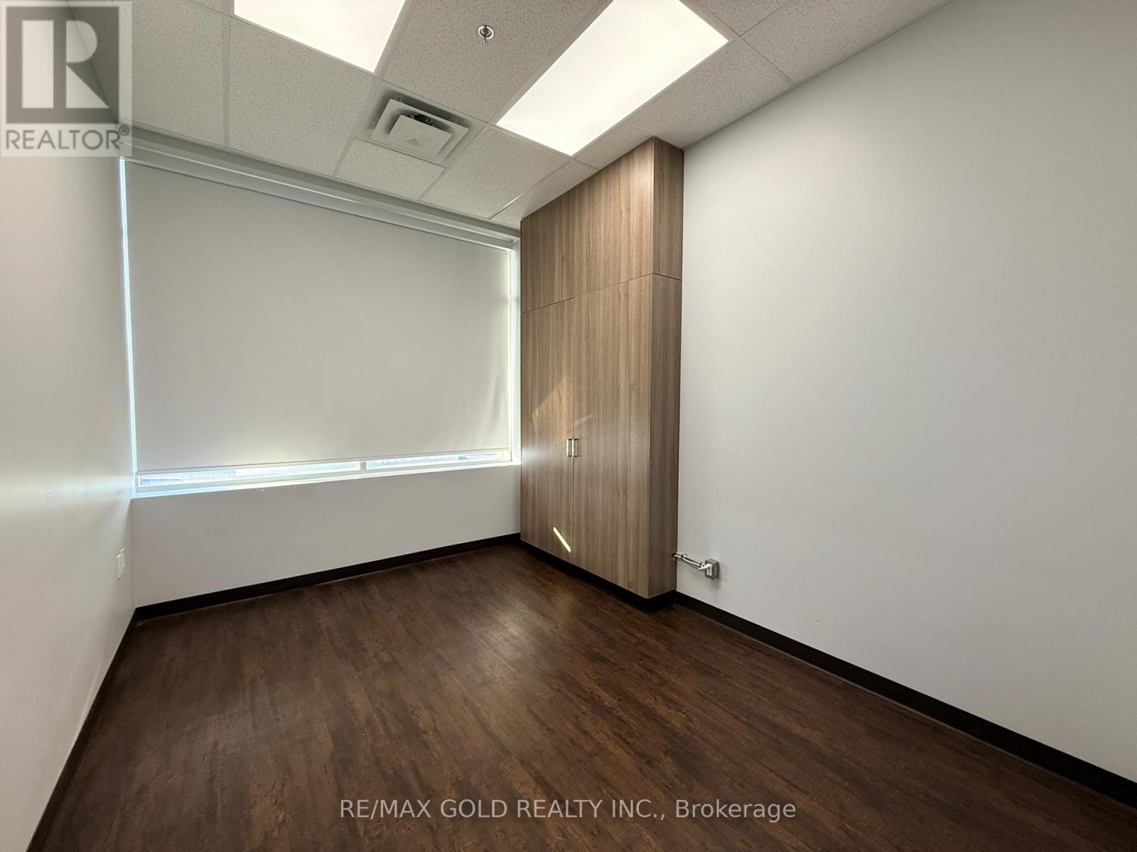 231 - 3465 Platinum Drive, Mississauga, Ontario  L5M 2S1 - Photo 6 - W12833848