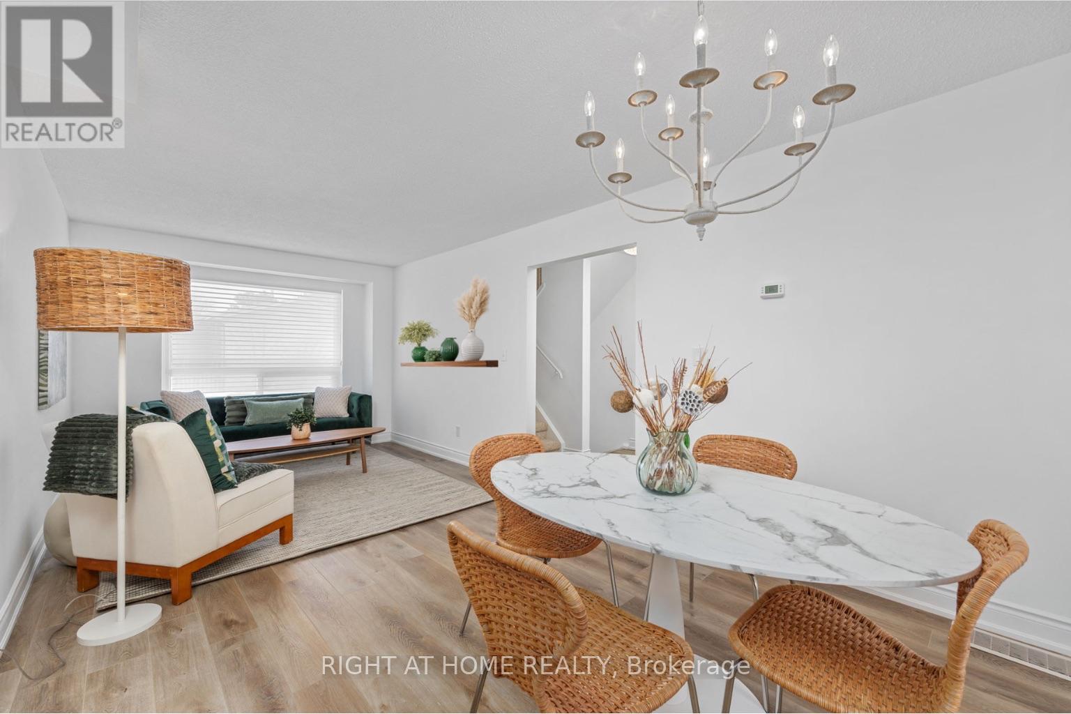 3 - 1400 Mary Street N, Oshawa, Ontario  L1G 7B6 - Photo 3 - E12834232