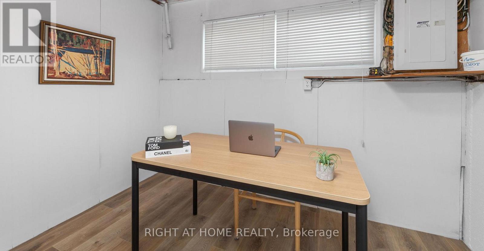 3 - 1400 Mary Street N, Oshawa, Ontario  L1G 7B6 - Photo 27 - E12834232