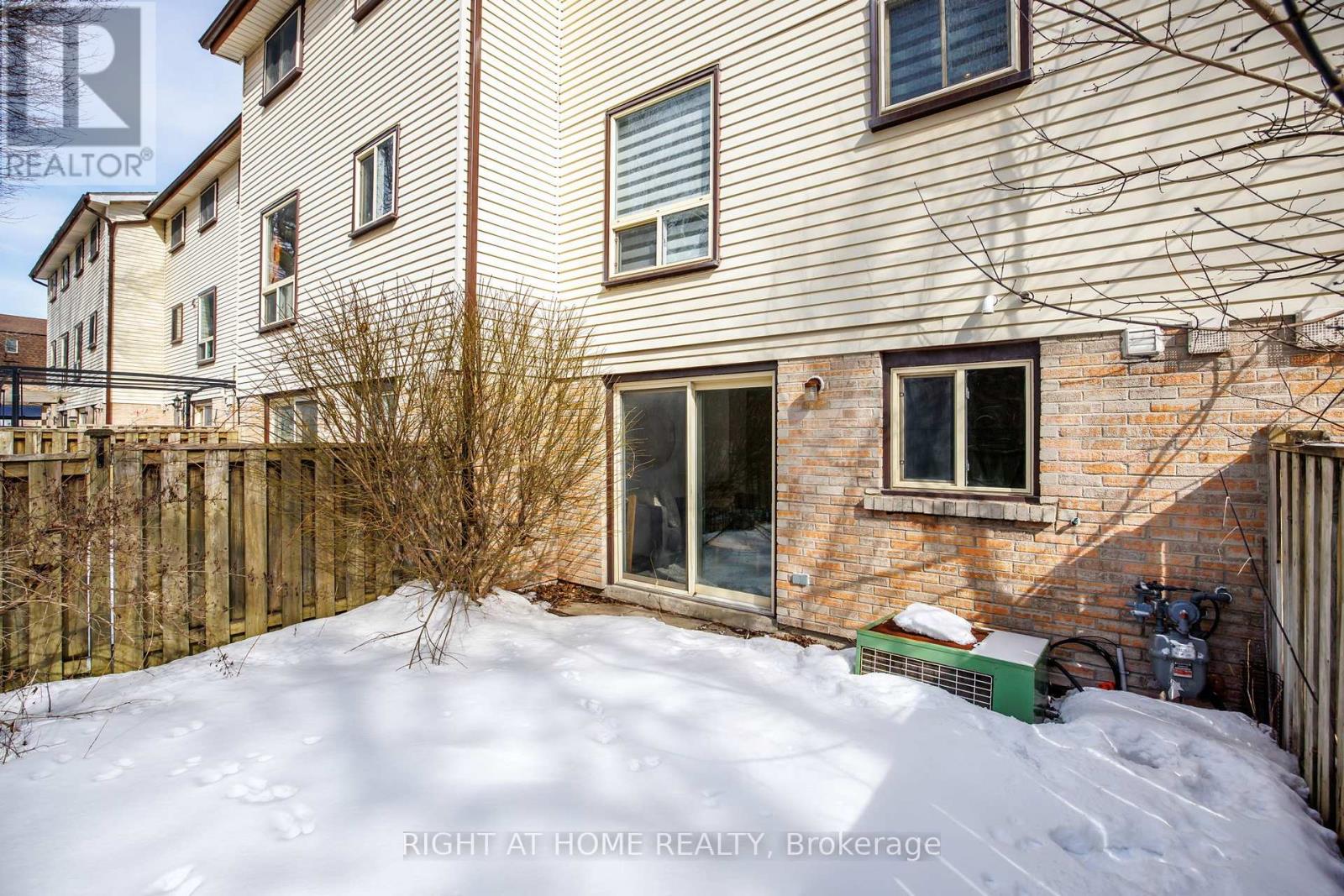 3 - 1400 Mary Street N, Oshawa, Ontario  L1G 7B6 - Photo 31 - E12834232